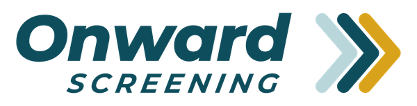 Onward Screening